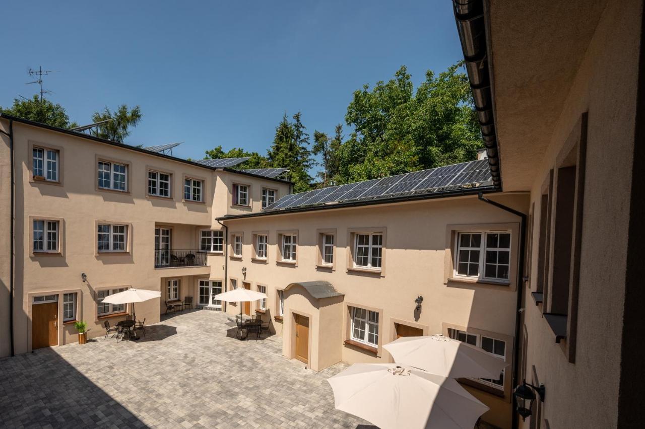 Central Platinum Apartments 24 Rybnik  Dış mekan fotoğraf